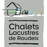 Lacustre De Roudeix * Cros (Puy-de-Dome)